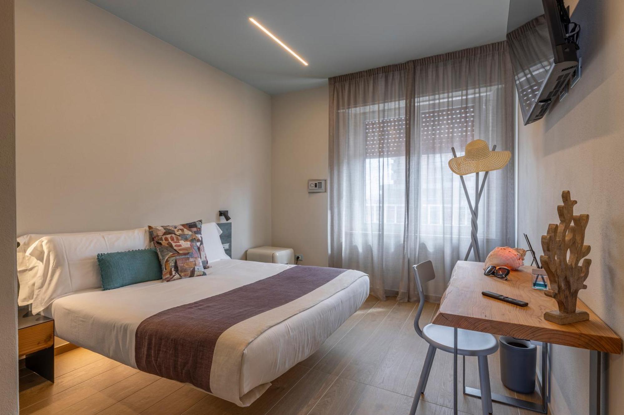 Luci Sul Mare -boutique * Follonica